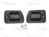 IVECO 504052936WK Door Handle